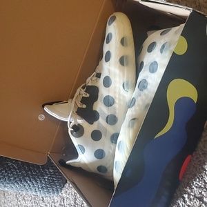 Harden Volume 5 Futurenatura